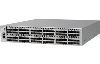 Brocade 6520 Managed L2 Gigabit Ethernet (10/100/1000) Gray1