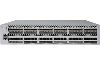 Brocade 6520 Managed L2 Gigabit Ethernet (10/100/1000) Gray3