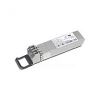 Brocade SFP LWL 4G 4Km 1Pk network transceiver module Fiber optic 4250 Mbit/s 1310 nm1