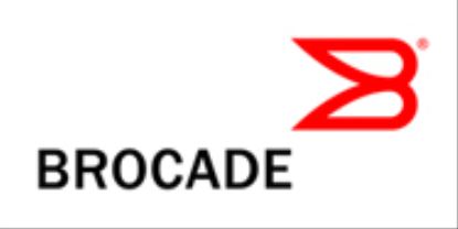 Brocade 300-SVS-RRTF-1 warranty/support extension 1 year(s)1