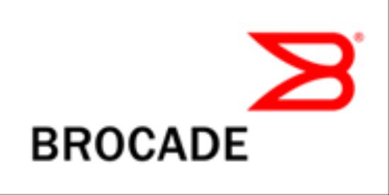 Brocade 300-SVS-RRTF-1 warranty/support extension 1 year(s)1