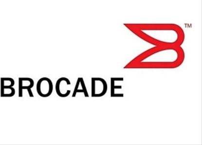 Brocade 6740-24-SVL-4OS-1 warranty/support extension 1 year(s)1