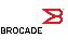 Brocade 6740-24-SVL-4OS-1 warranty/support extension 1 year(s)1