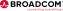 Brocade BR-SMEDEB4-01 software license/upgrade 1 license(s)1