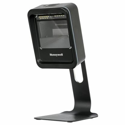 Honeywell STND-18R06-016-01 barcode reader accessory Stand1