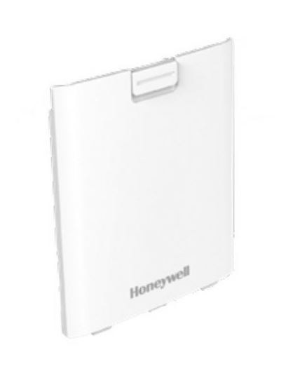 Honeywell CT30P-BTSC-002 handheld mobile computer accessory Battery1