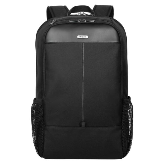 Targus 17.3IN CLASSIC BLACK backpack Casual backpack1