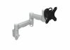 Atdec AWM-A46H-S monitor mount / stand Desk Silver3