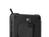 Samsung GP-FPT636TGCBW tablet case 10.1" Cover Black3