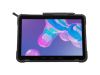 Samsung GP-FPT636TGCBW tablet case 10.1" Cover Black5