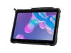 Samsung GP-FPT636TGCBW tablet case 10.1" Cover Black6