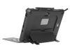 Samsung GP-FPT636TGCBW tablet case 10.1" Cover Black7