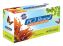 PCI 842252- toner cartridge 1 pc(s) Compatible Yellow1