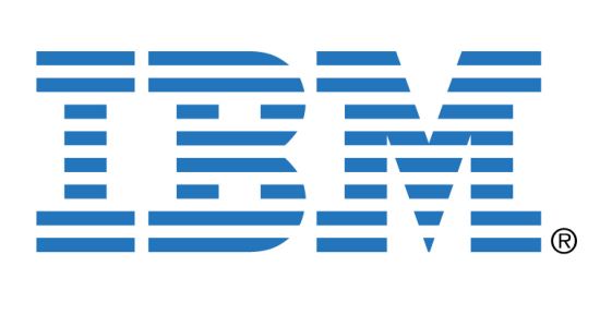 IBM VMware Infrastructure Enterprise License Agreement1