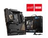 MSI MEG Z790 ACE Intel Z790 LGA 1700 Extended ATX1