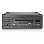 HPE StoreEver LTO-6 Ultrium 6250 External Storage drive Tape Cartridge 2.5 TB1