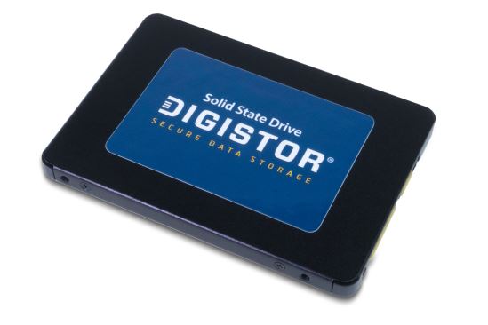 DIGISTOR DIG-SSD2100032-K04 internal solid state drive 1 TB 2.5" Serial ATA III1