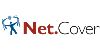 Allied Telesis Net.Cover Advanced maintenance/support fee 5 year(s)1