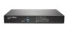 SonicWall TZ600 POE hardware firewall Desktop 1.5 Gbit/s1