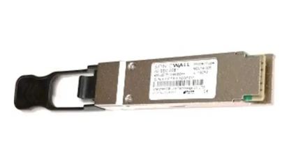 SonicWall 02-SSC-0381 network transceiver module QSFP+ 850 nm1