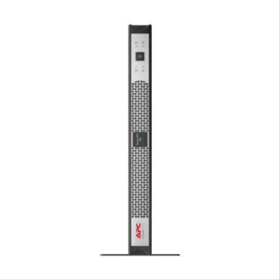 Schneider Electric SCL500RM1U uninterruptible power supply (UPS) Line-Interactive 0.5 kVA 400 W1