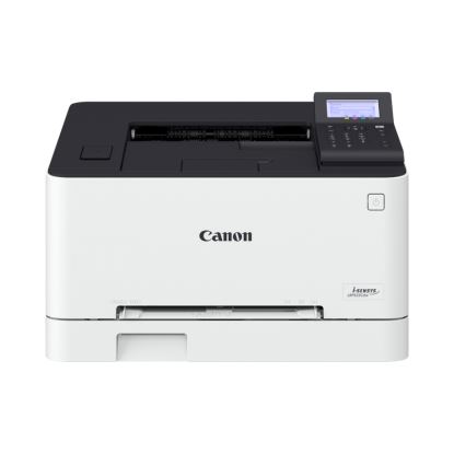 Canon i-SENSYS LBP633Cdw Color 1200 x 1200 DPI A4 Wi-Fi1