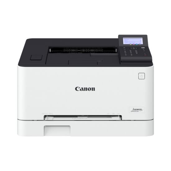 Canon i-SENSYS LBP633Cdw Color 1200 x 1200 DPI A4 Wi-Fi1