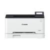 Canon i-SENSYS LBP633Cdw Color 1200 x 1200 DPI A4 Wi-Fi2