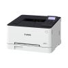 Canon i-SENSYS LBP633Cdw Color 1200 x 1200 DPI A4 Wi-Fi3