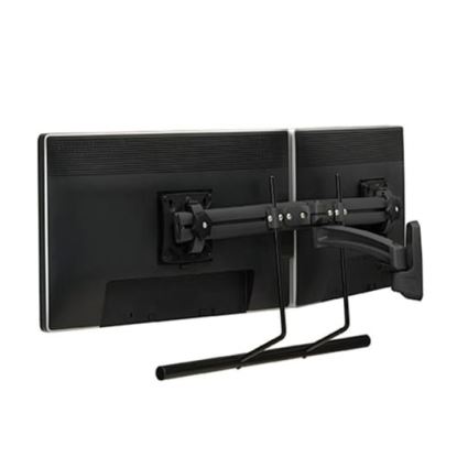 Chief K2W21HB TV mount/stand 24" Black1