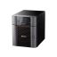 Buffalo TeraStation TS5420DN6404 NAS/storage server Desktop Annapurna Labs AL524 8 GB DDR4 64 TB HDD Black1