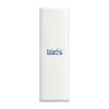 EnGenius ENH500-AX wireless access point 1200 Mbit/s White1