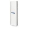 EnGenius ENH500-AX wireless access point 1200 Mbit/s White3