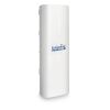 EnGenius ENH500-AX wireless access point 1200 Mbit/s White4