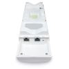 EnGenius ENH500-AX wireless access point 1200 Mbit/s White5