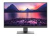 Planar Systems PXN2400 computer monitor 24" 1920 x 1080 pixels Full HD LCD Black1