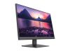 Planar Systems PXN2400 computer monitor 24" 1920 x 1080 pixels Full HD LCD Black2