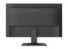 Planar Systems PXN2400 computer monitor 24" 1920 x 1080 pixels Full HD LCD Black4