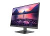 Planar Systems PXN2400 computer monitor 24" 1920 x 1080 pixels Full HD LCD Black5