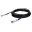 AddOn Networks SFP-10GB-PDAC2MLZ-AR-AO InfiniBand/fibre optic cable 78.7" (2 m) SFP+ DAC Black1