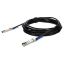 AddOn Networks SFP-25GB-PDAC1-5MLZ-C-AO InfiniBand/fibre optic cable 59.1" (1.5 m) SFP28 DAC Black1