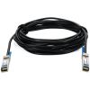 AddOn Networks SFP-25GB-PDAC3MLZ-C-AO InfiniBand/fibre optic cable 118.1" (3 m) SFP28 Black8