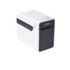 Brother TD-2125N label printer Direct thermal 203 x 203 DPI 152.4 mm/sec Wired Ethernet LAN2