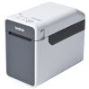 Brother TD-2135NWB label printer Direct thermal 300 x 300 DPI 152.4 mm/sec Wired Ethernet LAN Bluetooth2