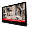 GVision PVM32ZD-OC3-4 computer monitor 32" 1920 x 1080 pixels Full HD LED Black2