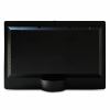 GVision PVM32ZD-OC3-4 computer monitor 32" 1920 x 1080 pixels Full HD LED Black3