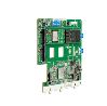 HPE P21410-B21 RAID controller PCI Express1