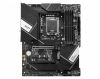 MSI PRO Z790-A WIFI motherboard Intel Z790 LGA 1700 ATX2