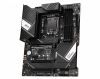 MSI PRO Z790-A WIFI motherboard Intel Z790 LGA 1700 ATX3