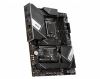 MSI PRO Z790-A WIFI motherboard Intel Z790 LGA 1700 ATX4